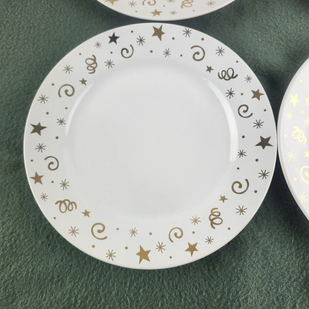 Pampered Chef set pampered